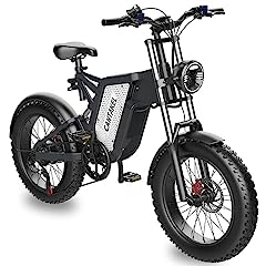 Cantakel electric bike for sale  Delivered anywhere in Ireland
