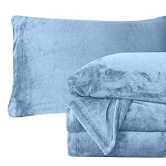 Elegant comfort luxuriously for sale  Delivered anywhere in USA 