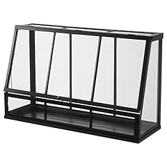 Akerbar greenhouse indoor for sale  Delivered anywhere in USA 