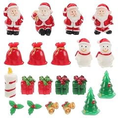 Holibanna 20pcs christmas for sale  Delivered anywhere in UK