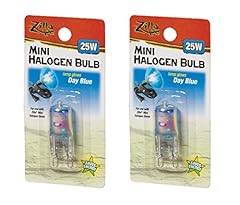 Zilla pack mini for sale  Delivered anywhere in USA 
