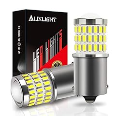 Auxlight 1156 ba15s for sale  Delivered anywhere in USA 