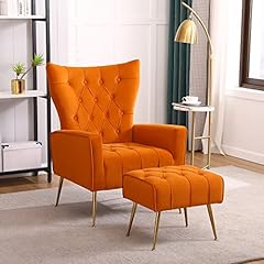 Nolohoo accent chair for sale  Delivered anywhere in USA 