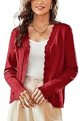 Women vintage cardigan for sale  Delivered anywhere in USA 