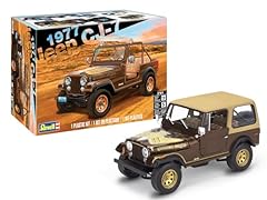 Revell 14547 jeep for sale  Delivered anywhere in USA 
