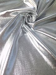Metallic shiny foil for sale  Delivered anywhere in USA 