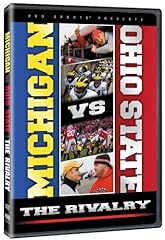 Michigan vs. ohio for sale  Delivered anywhere in USA 