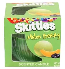Skittles boxed scented for sale  Delivered anywhere in USA 