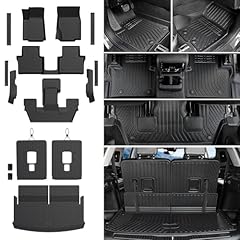 Joularise floor mats for sale  Delivered anywhere in USA 