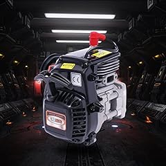 Tanaut gas engine for sale  Delivered anywhere in USA 