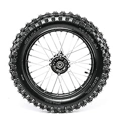 Piaocaiyin rear wheel for sale  Delivered anywhere in USA 