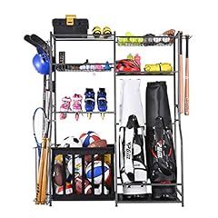 Mythinglogic garage sports for sale  Delivered anywhere in USA 