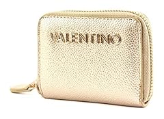 Valentino mario valentino for sale  Delivered anywhere in UK