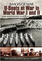 Boats wars and d'occasion  Livré partout en Belgiqu