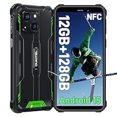 Oukitel wp32 rugged usato  Spedito ovunque in Italia 