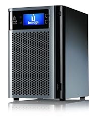 Lenovo iomega 35393 d'occasion  Livré partout en France