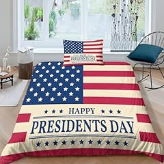 Gdekcieas happy presidents gebraucht kaufen  Wird an jeden Ort in Deutschland