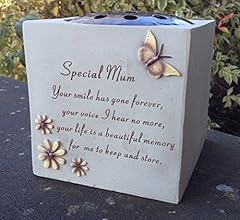 Special mum grave for sale  Delivered anywhere in UK