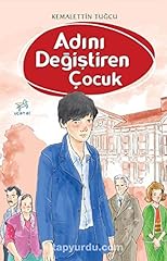 Adini degistiren cocuk for sale  Delivered anywhere in UK