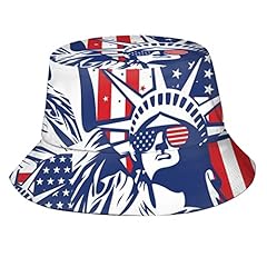 Funny statue liberty for sale  Delivered anywhere in USA 
