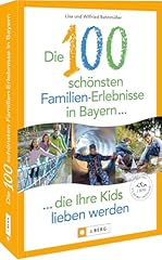 100 schönsten familien gebraucht kaufen  Wird an jeden Ort in Deutschland