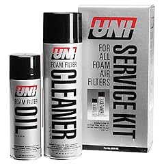 Uni foam filter for sale  Delivered anywhere in USA 
