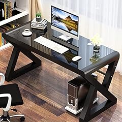Samery computer desk for sale  Delivered anywhere in USA 