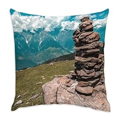 Fabulous cairn kissenhülle gebraucht kaufen  Wird an jeden Ort in Deutschland