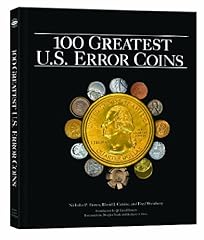 100 greatest error for sale  Delivered anywhere in USA 