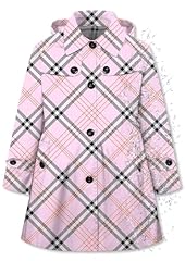 Betusline girl trench for sale  Delivered anywhere in USA 