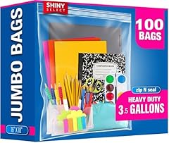 100 count mega for sale  Delivered anywhere in USA 