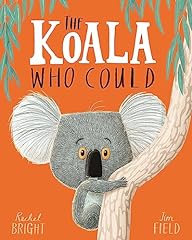 australia 1 koala d'occasion  Livré partout en France