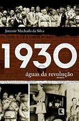 1930 águas revolução usato  Spedito ovunque in Italia 