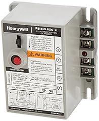 Honeywell r8184g4009 internati for sale  Delivered anywhere in USA 