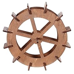 Holyart ruota del usato  Spedito ovunque in Italia 