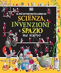 Più divertente libro usato  Spedito ovunque in Italia 
