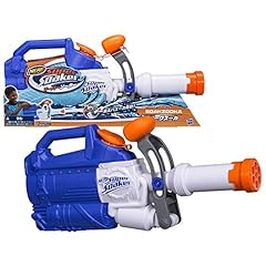 Supersoaker nerf soakzooka for sale  Delivered anywhere in USA 