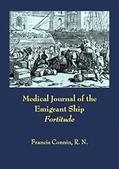 Medical journal the d'occasion  Livré partout en France