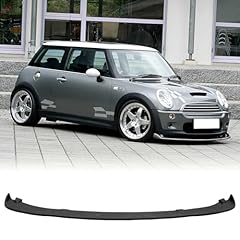 Magicdrift front bumper for sale  Delivered anywhere in USA 