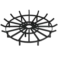 Steelfreak super heavy for sale  Delivered anywhere in USA 