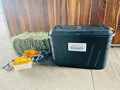 Simply steam heubedampfer gebraucht kaufen  Wird an jeden Ort in Deutschland