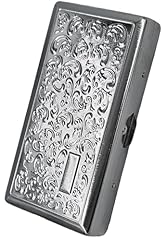 Cigarette case victorian for sale  Delivered anywhere in USA 