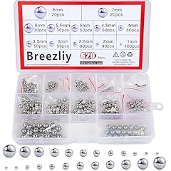 Breezliy 304 stainless for sale  Delivered anywhere in USA 
