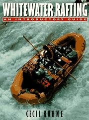 Whitewater rafting introductor for sale  Delivered anywhere in USA 