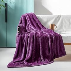 Exclusivo mezcla plush for sale  Delivered anywhere in UK