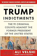 Trump indictments criminal for sale  Delivered anywhere in USA 