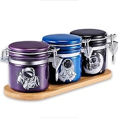 Astronaut smell proof for sale  Delivered anywhere in USA 