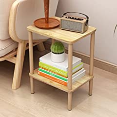 Lucknock side table for sale  Delivered anywhere in USA 