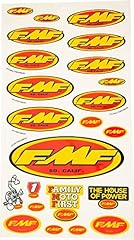 Fmf racing 014800 for sale  Delivered anywhere in USA 