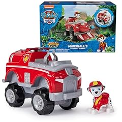 Paw patrol jungle for sale  Delivered anywhere in USA 